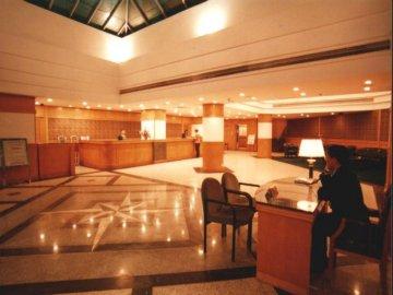 Gloria Inn Shenyang Exterior photo