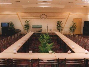 Gloria Inn Shenyang Exterior photo