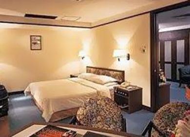 Gloria Inn Shenyang Exterior photo