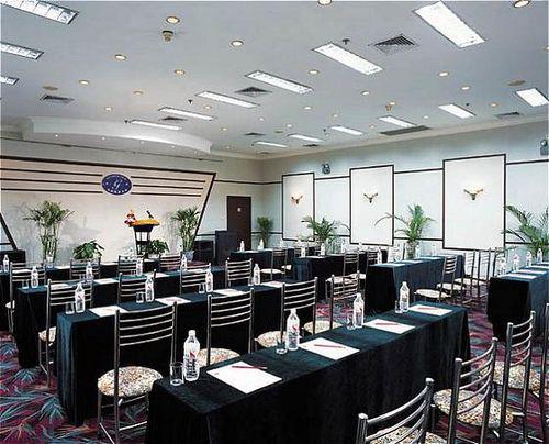 Gloria Inn Shenyang Exterior photo