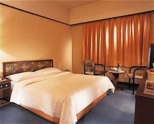 Gloria Inn Shenyang Exterior photo